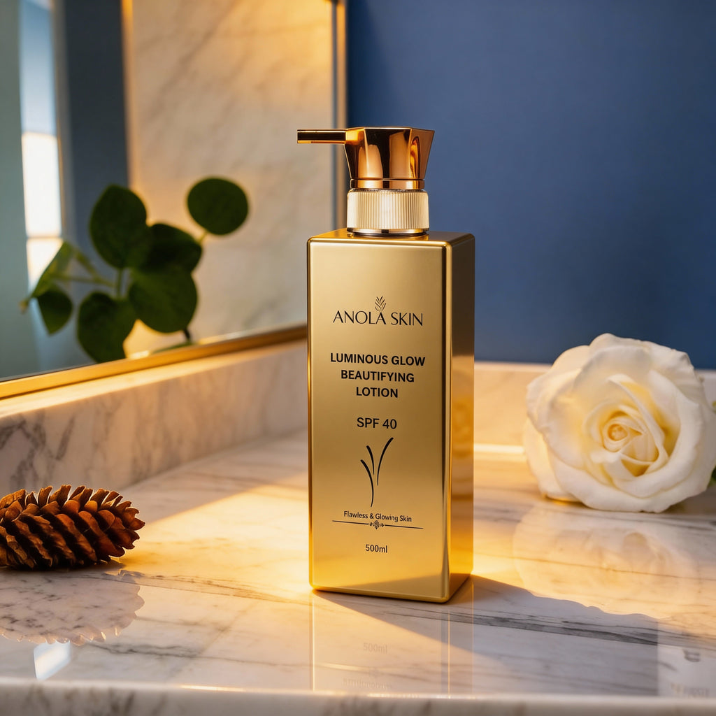 Double Cleansing Kit: Anti-Aging