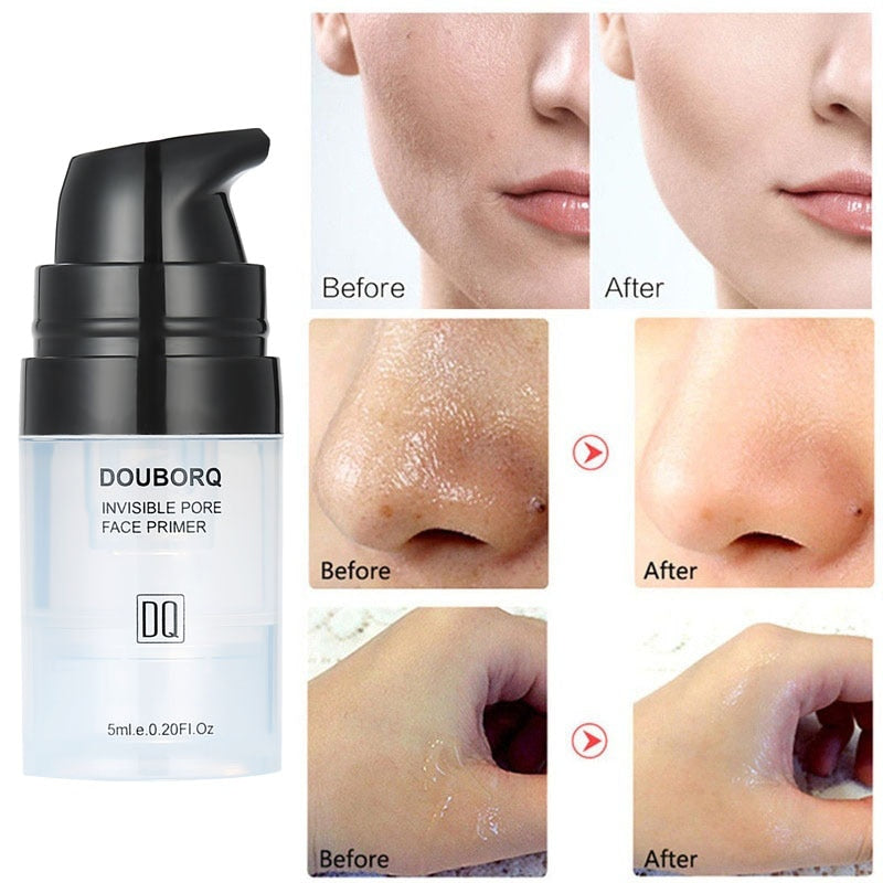 Double Cleansing Kit: Anti-Aging