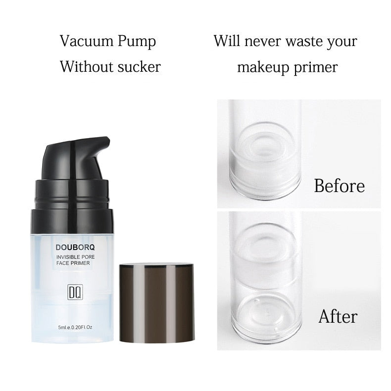 Double Cleansing Kit: Anti-Aging