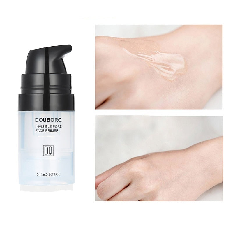 Double Cleansing Kit: Anti-Aging