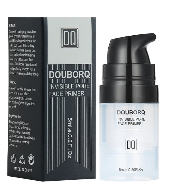 Double Cleansing Kit: Anti-Aging