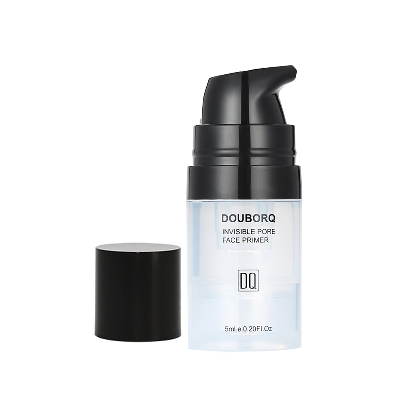 Double Cleansing Kit: Anti-Aging
