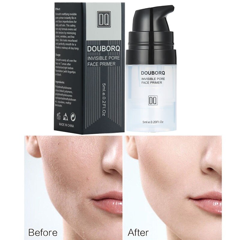 Double Cleansing Kit: Anti-Aging