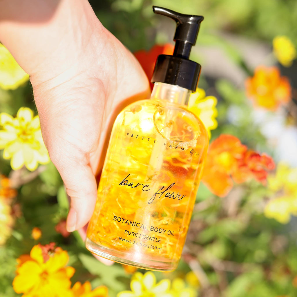 Double Cleansing Kit: Anti-Aging