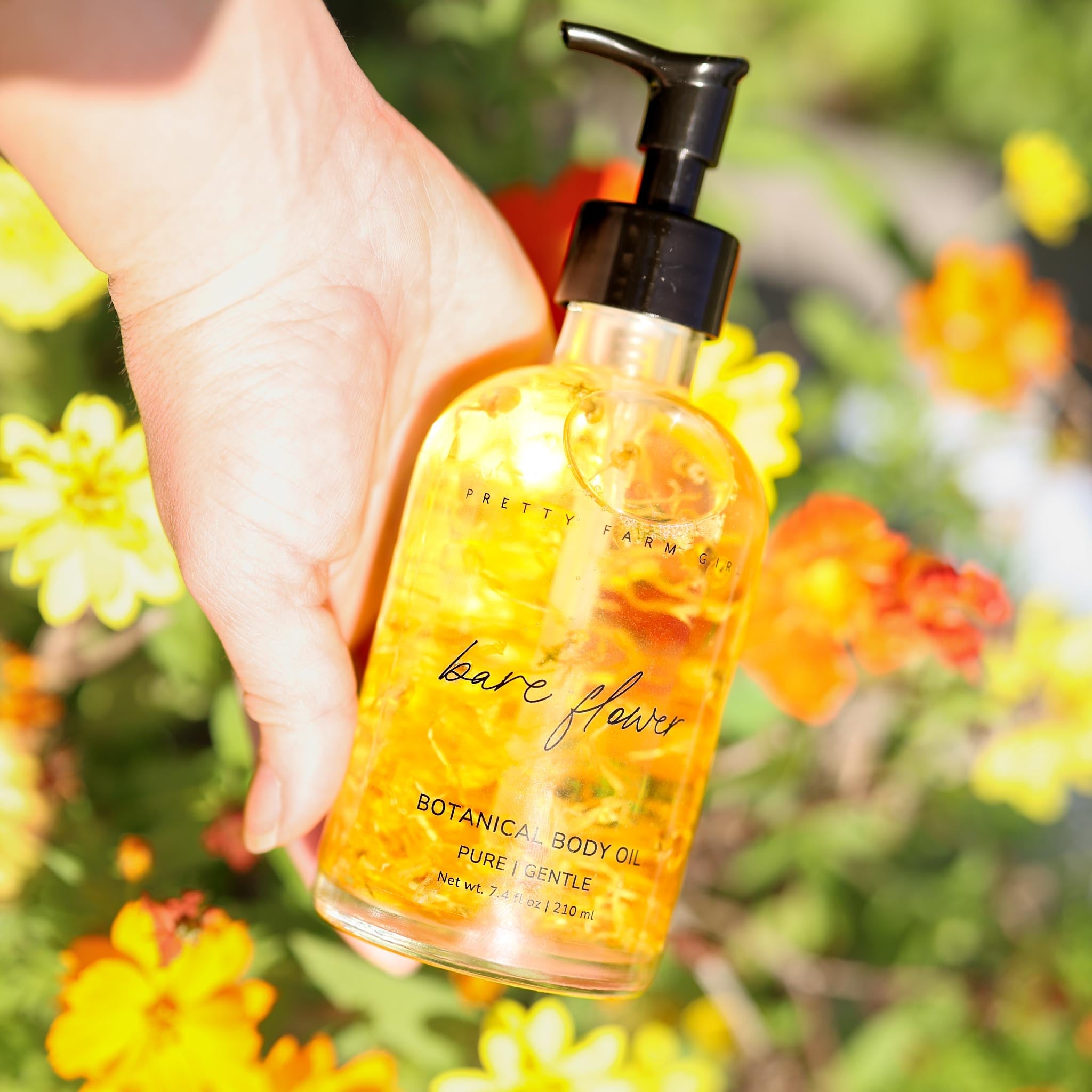 Double Cleansing Kit: Anti-Aging