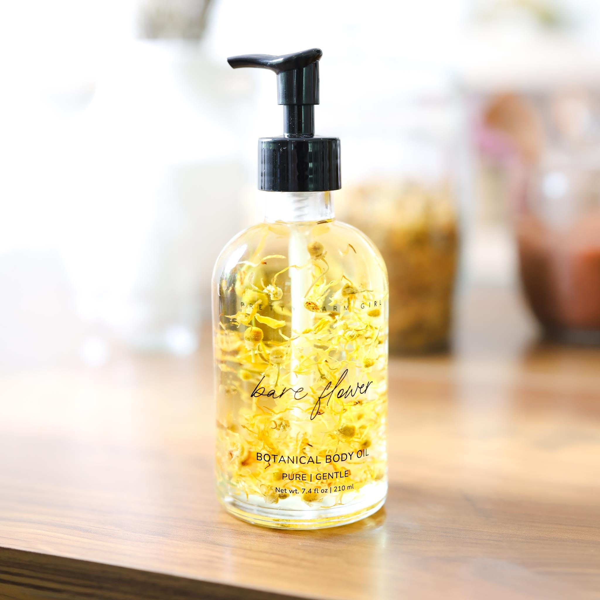 Double Cleansing Kit: Anti-Aging