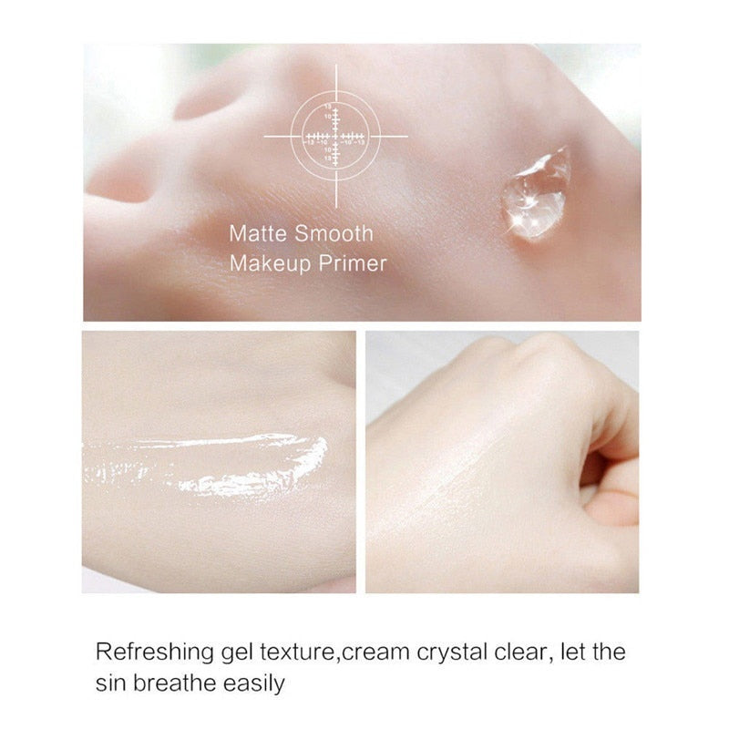 Double Cleansing Kit: Anti-Aging
