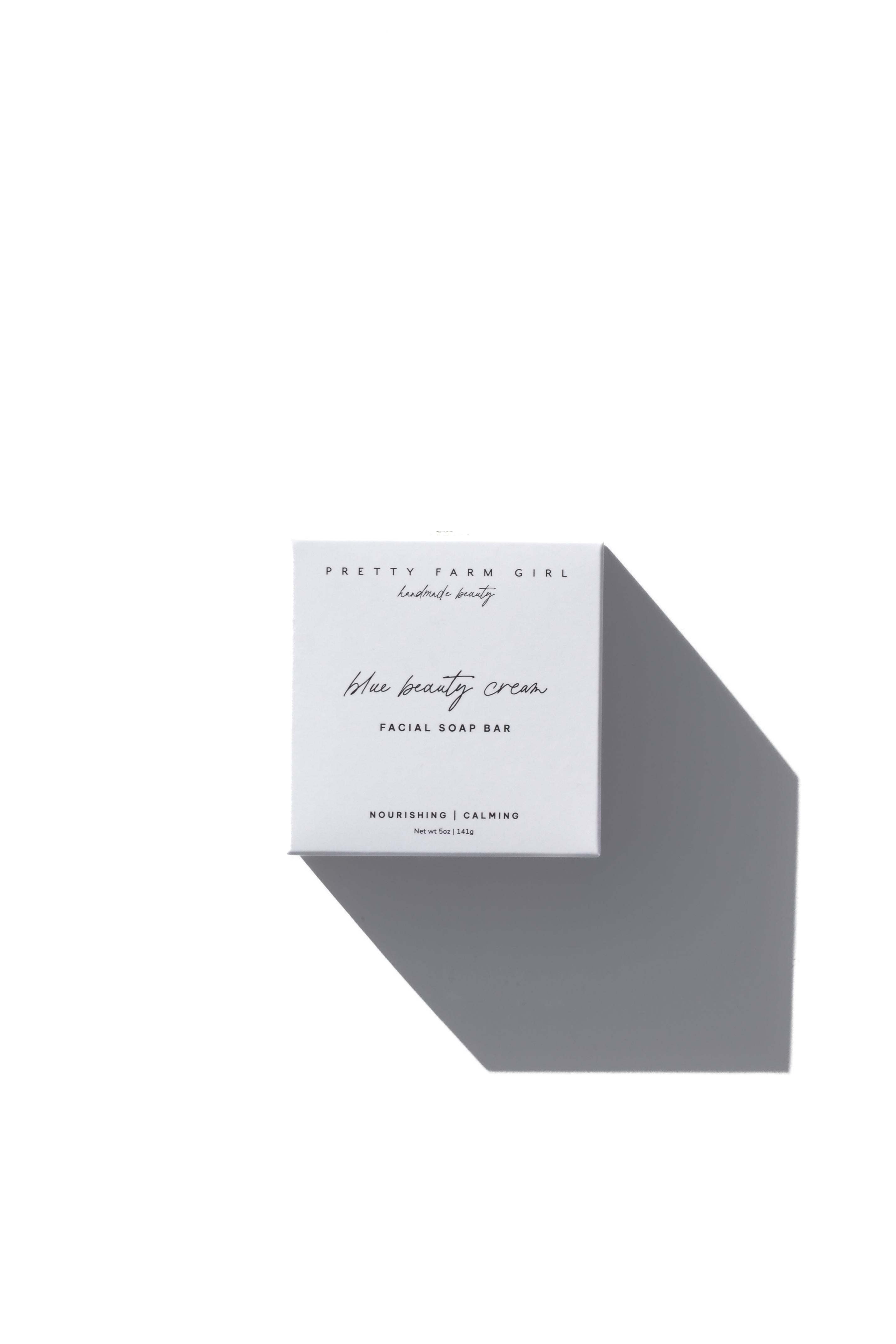 Double Cleansing Kit: Anti-Aging