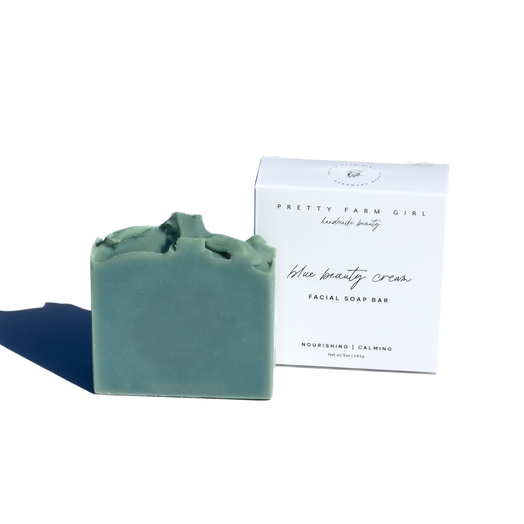 Double Cleansing Kit: Anti-Aging