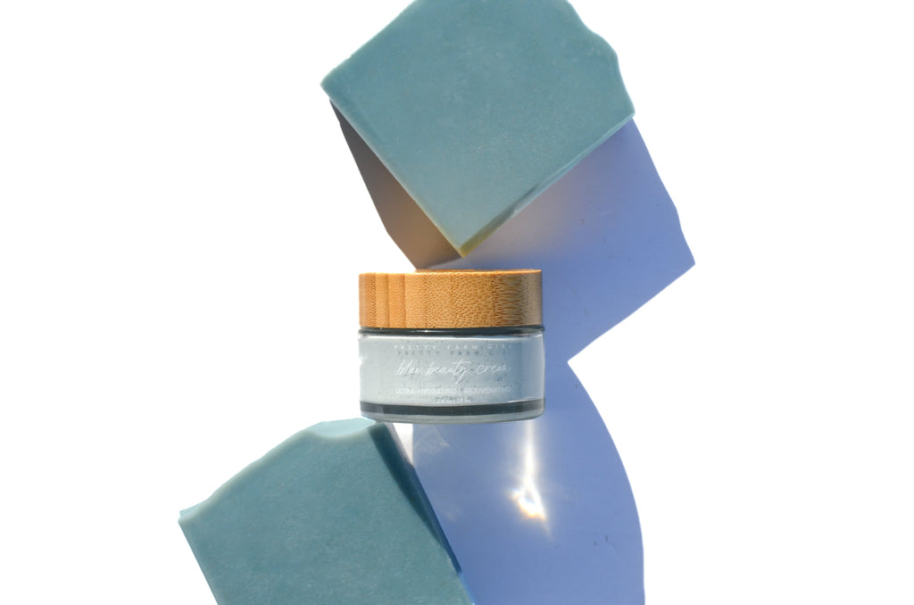 Double Cleansing Kit: Anti-Aging
