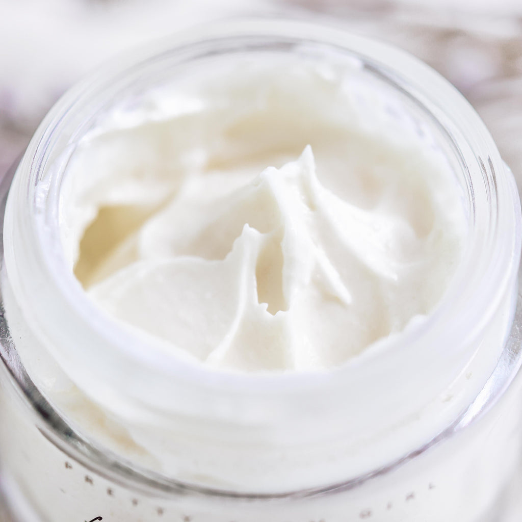 Double Cleansing Kit: Anti-Aging