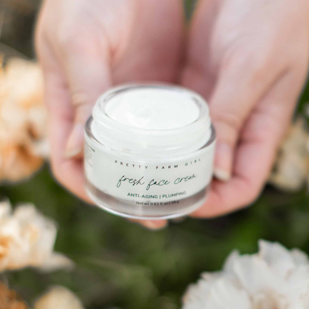 Double Cleansing Kit: Anti-Aging