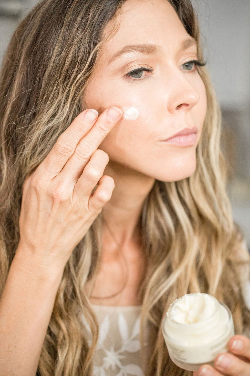 Double Cleansing Kit: Anti-Aging