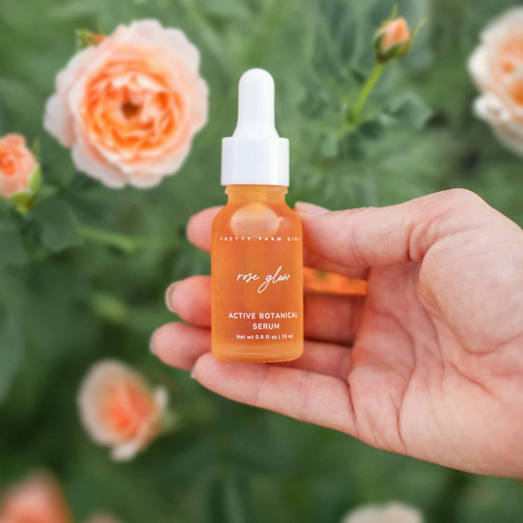 Double Cleansing Kit: Anti-Aging