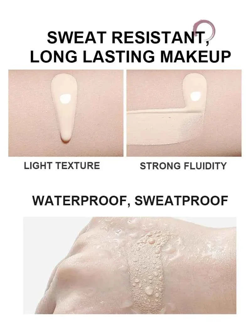 Double Cleansing Kit: Anti-Aging