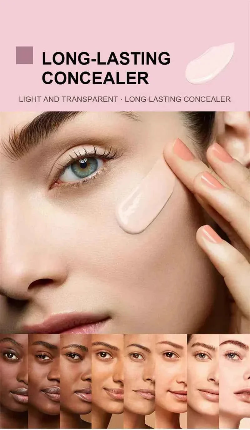 Double Cleansing Kit: Anti-Aging