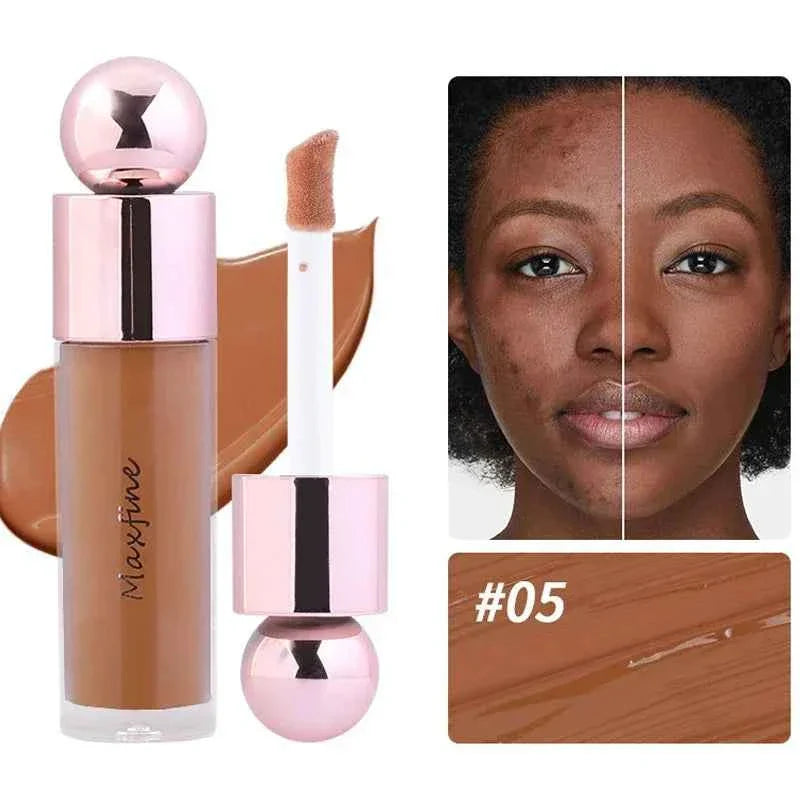 Double Cleansing Kit: Anti-Aging