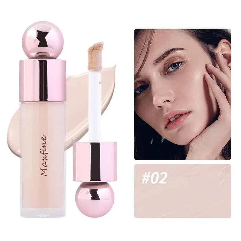 Double Cleansing Kit: Anti-Aging