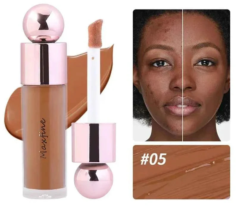 Double Cleansing Kit: Anti-Aging