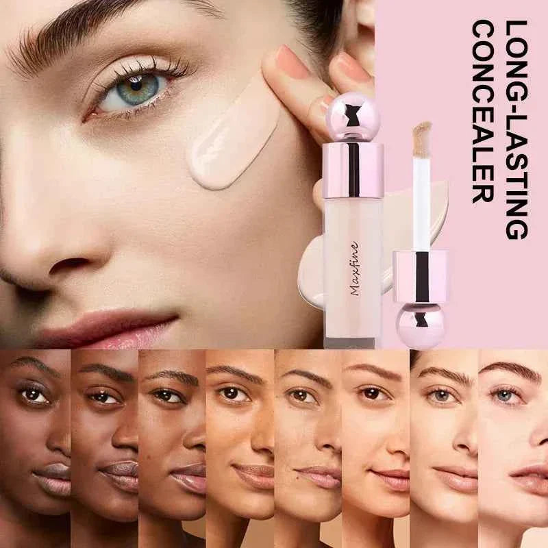 Double Cleansing Kit: Anti-Aging