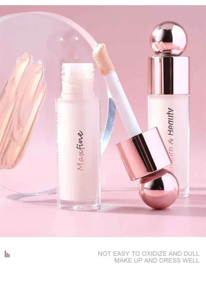 Double Cleansing Kit: Anti-Aging