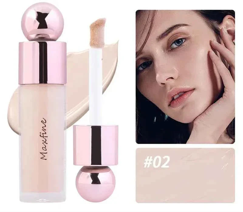 Double Cleansing Kit: Anti-Aging