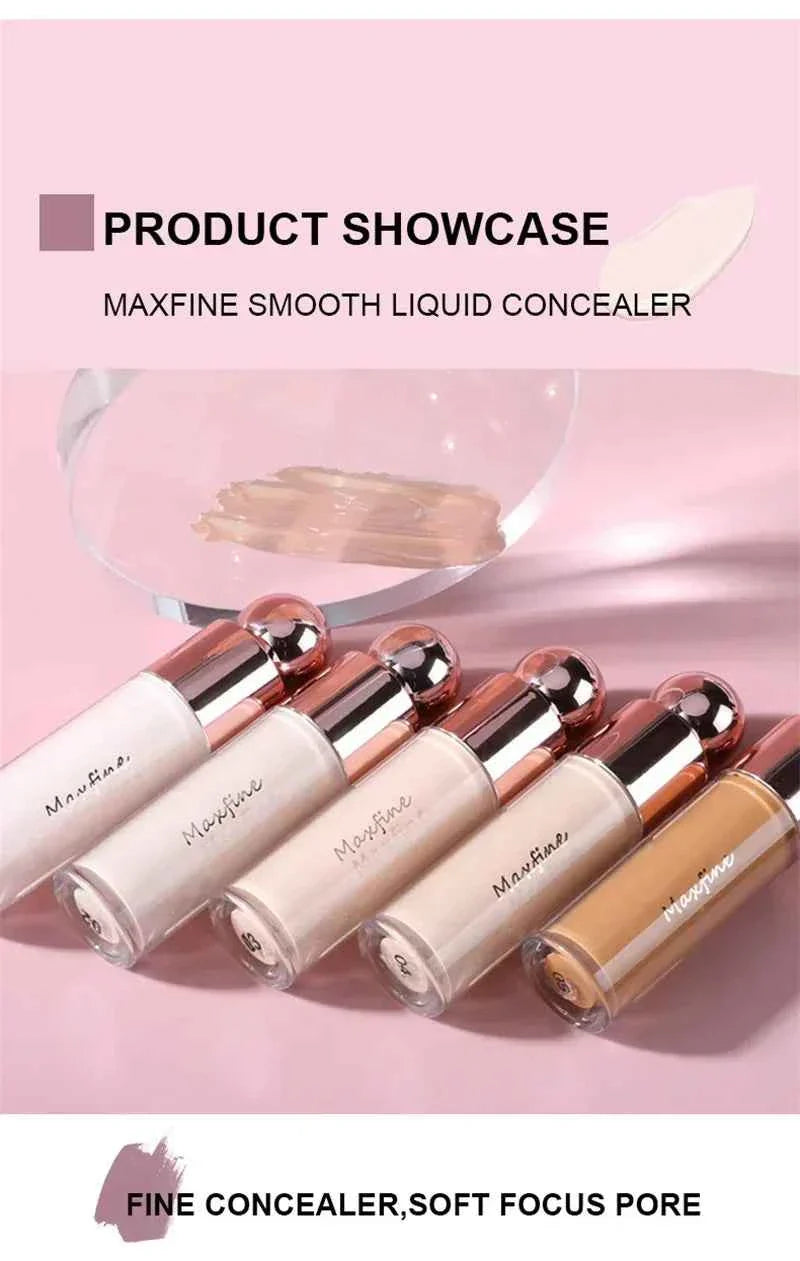 Double Cleansing Kit: Anti-Aging