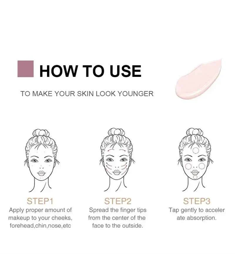 Double Cleansing Kit: Anti-Aging
