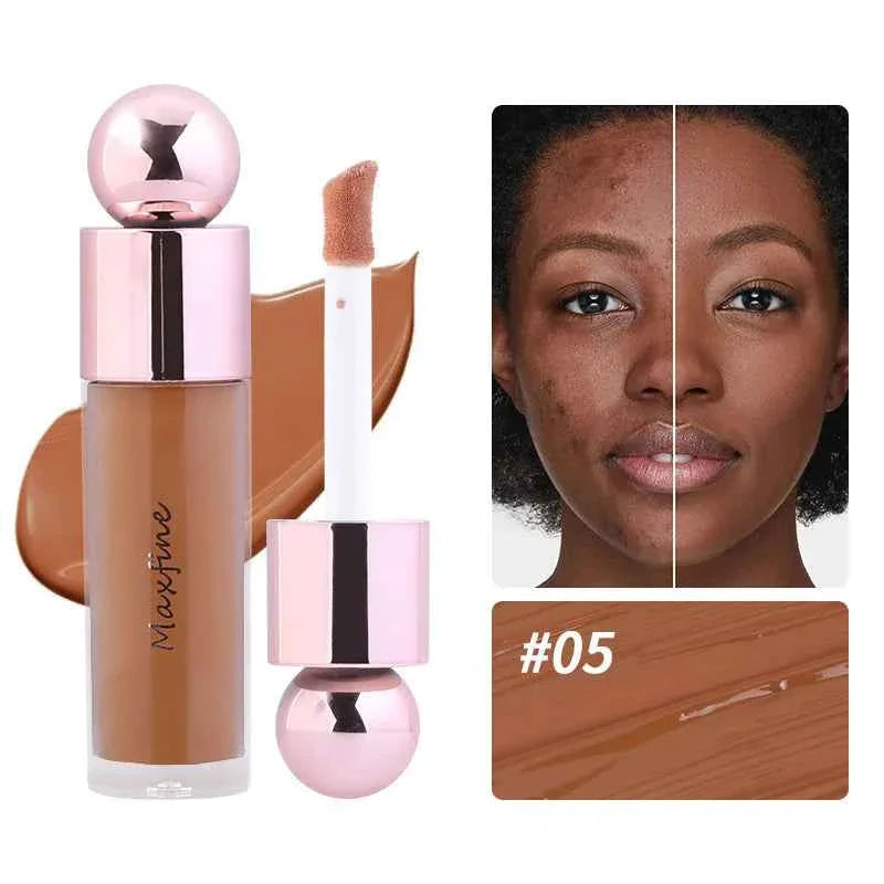 Double Cleansing Kit: Anti-Aging
