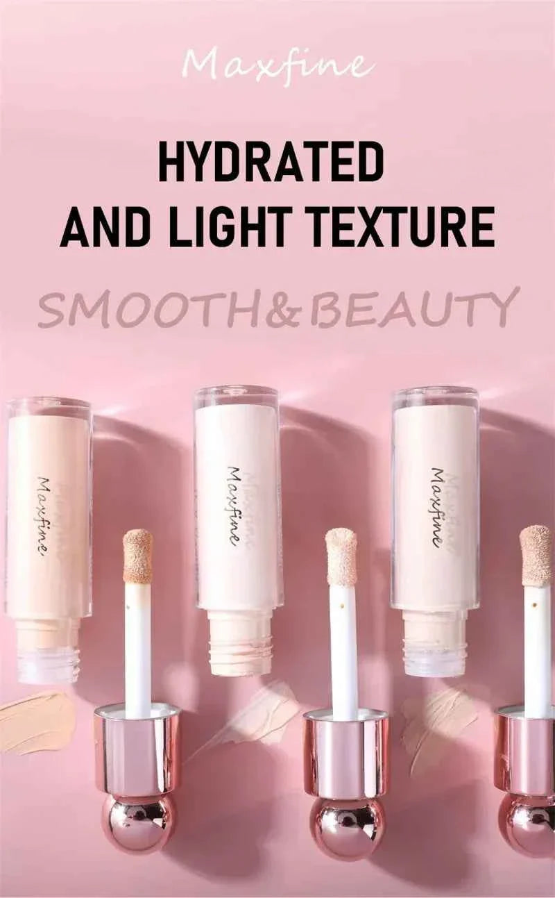 Double Cleansing Kit: Anti-Aging