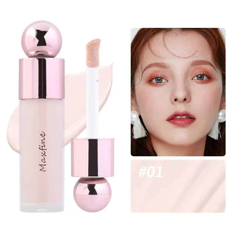 Double Cleansing Kit: Anti-Aging