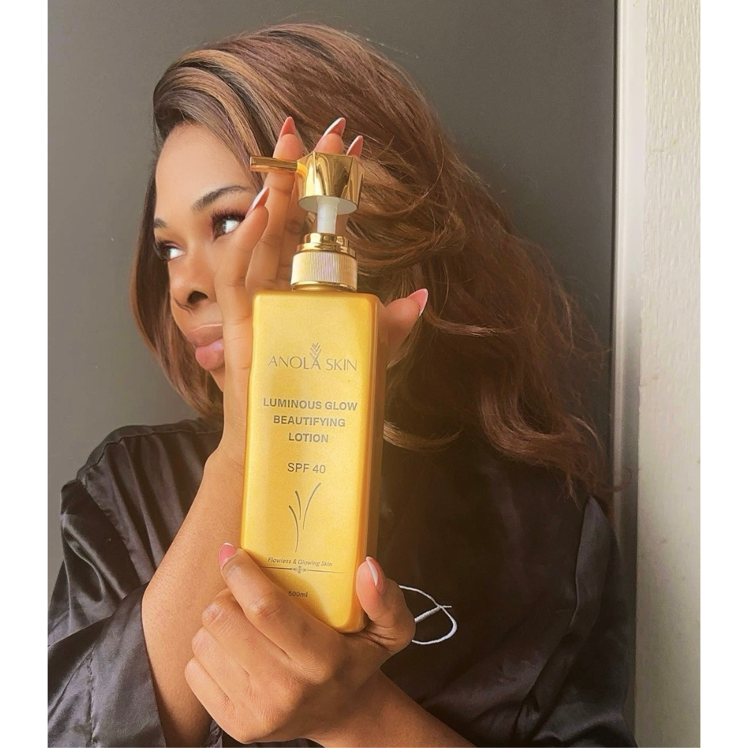 Double Cleansing Kit: Anti-Aging