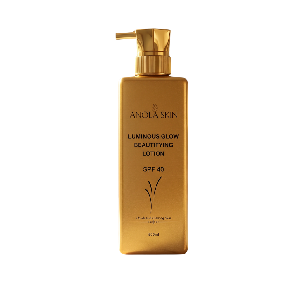 Double Cleansing Kit: Anti-Aging