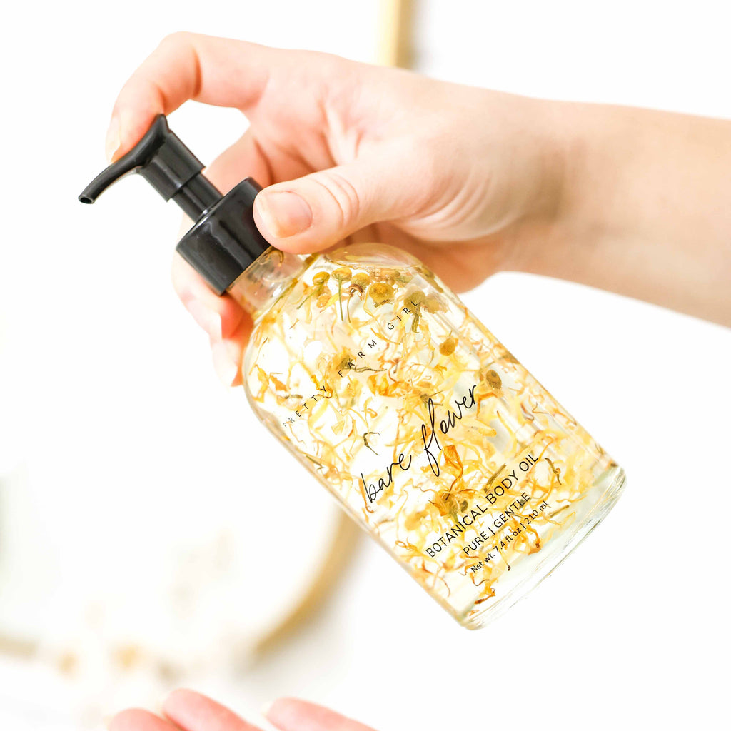 Double Cleansing Kit: Anti-Aging
