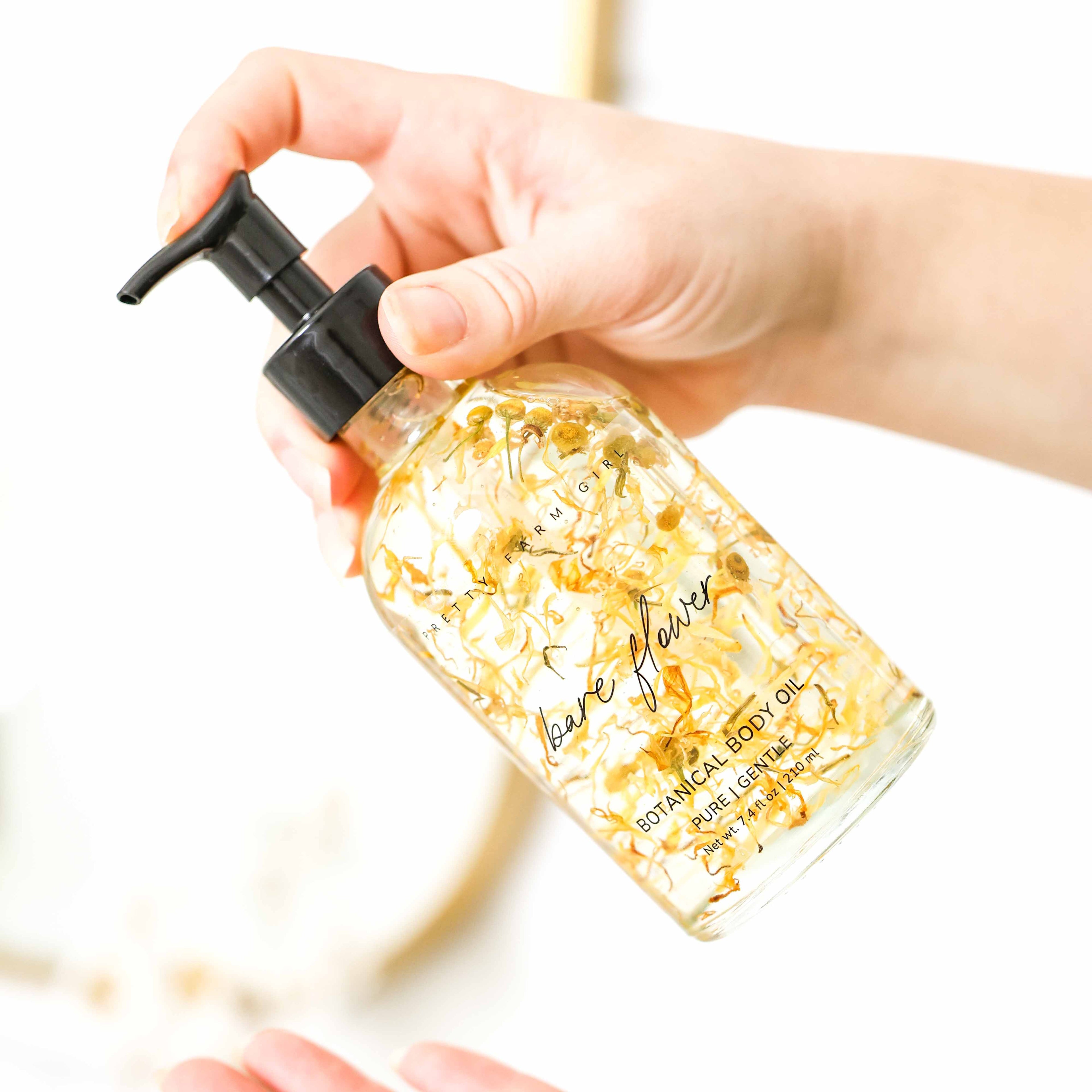 Double Cleansing Kit: Anti-Aging