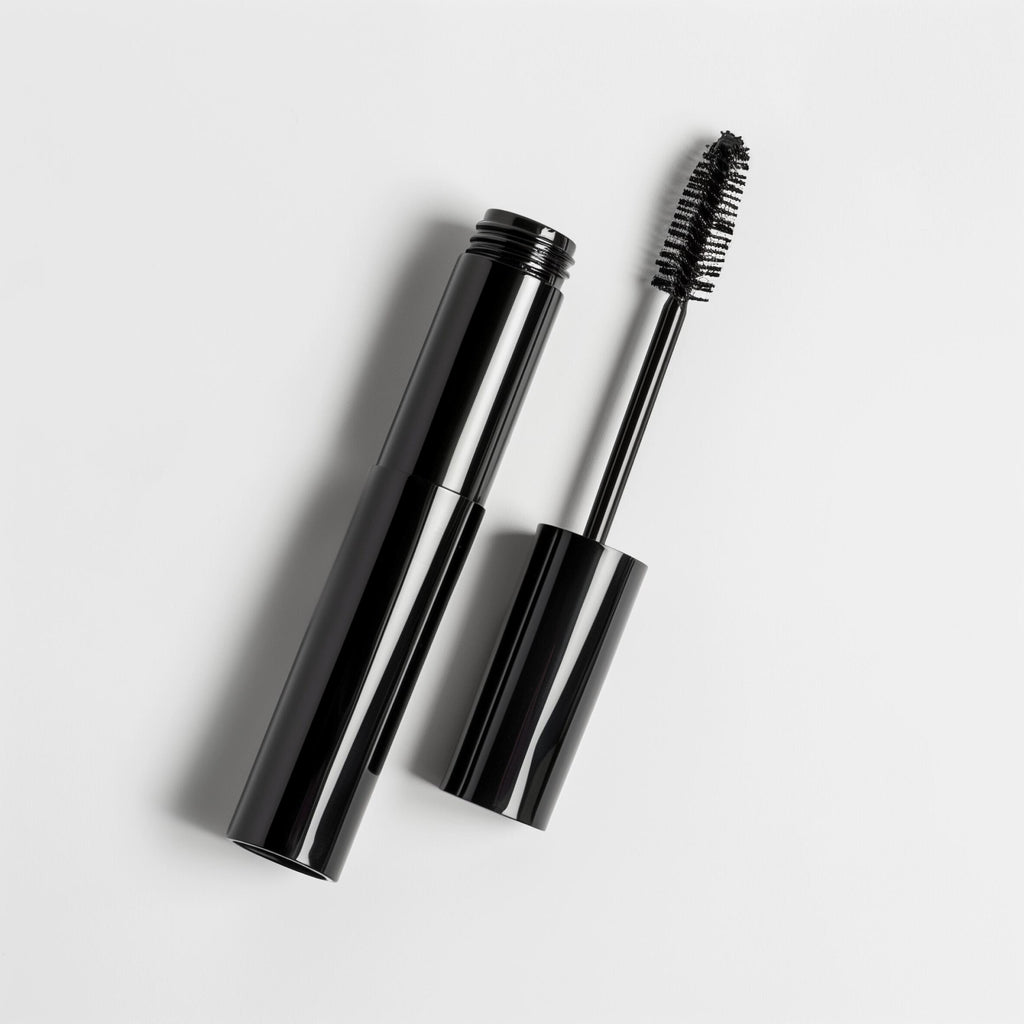 Double Cleansing Kit: Anti-Aging