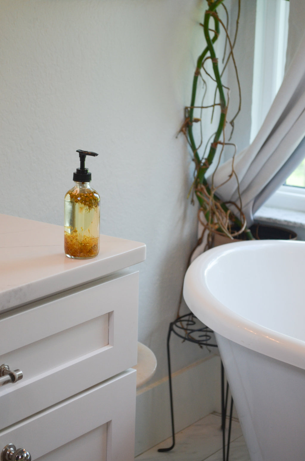 Double Cleansing Kit: Anti-Aging